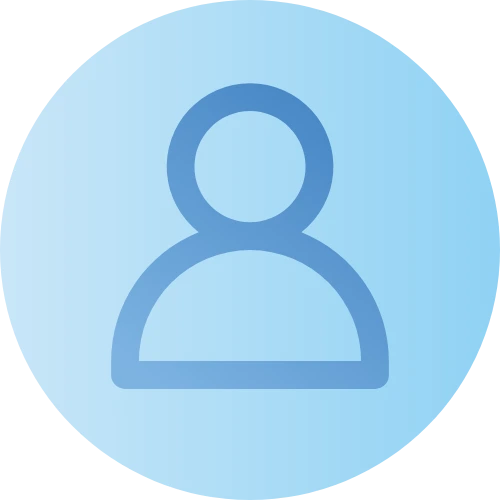 Surgery Forum