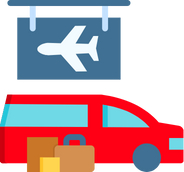section-icon