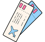 section-icon