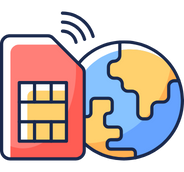 section-icon