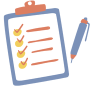 section-icon