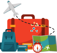 section-icon