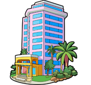 section-icon